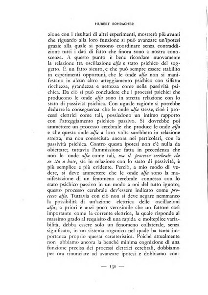 Archivio italiano di psicologia generale e del lavoro