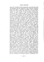 giornale/TO00176883/1937/unico/00000170