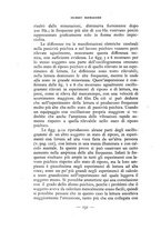 giornale/TO00176883/1937/unico/00000172