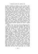 giornale/TO00176883/1937/unico/00000173