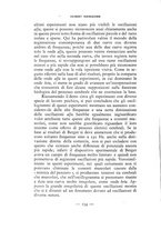 giornale/TO00176883/1937/unico/00000174