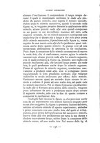 giornale/TO00176883/1937/unico/00000176