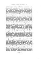 giornale/TO00176883/1937/unico/00000177