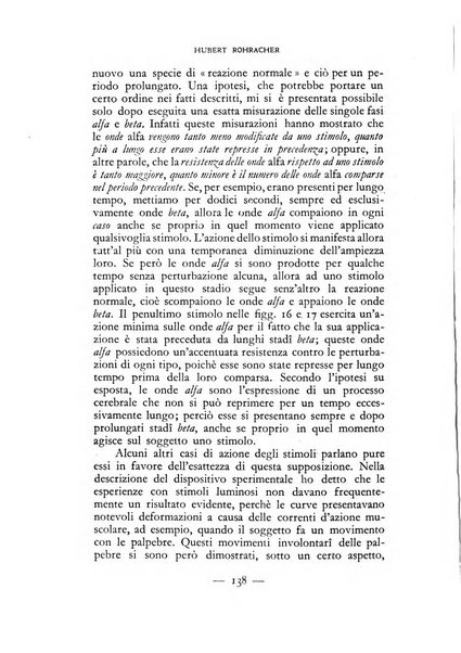 Archivio italiano di psicologia generale e del lavoro