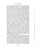 giornale/TO00176883/1937/unico/00000178