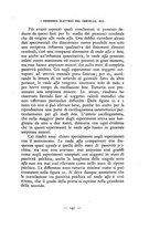 giornale/TO00176883/1937/unico/00000181