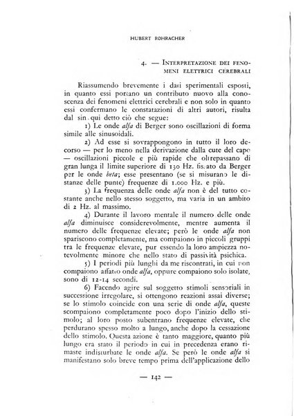 Archivio italiano di psicologia generale e del lavoro