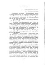 giornale/TO00176883/1937/unico/00000182