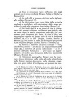 giornale/TO00176883/1937/unico/00000184