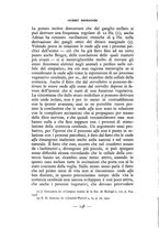 giornale/TO00176883/1937/unico/00000188