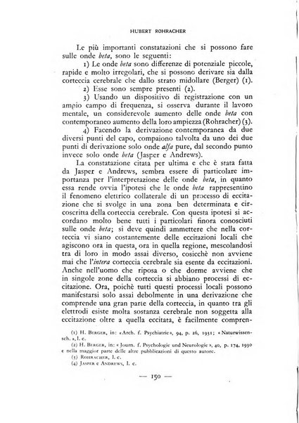 Archivio italiano di psicologia generale e del lavoro