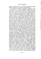 giornale/TO00176883/1937/unico/00000192