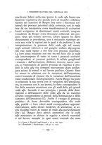 giornale/TO00176883/1937/unico/00000195