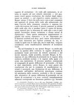 giornale/TO00176883/1937/unico/00000196