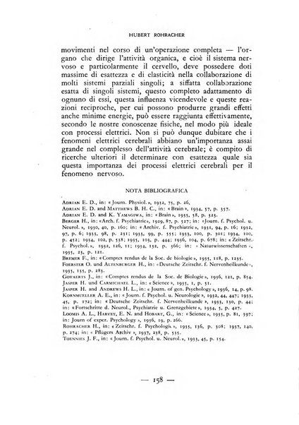 Archivio italiano di psicologia generale e del lavoro