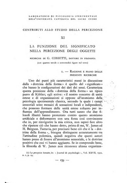 Archivio italiano di psicologia generale e del lavoro