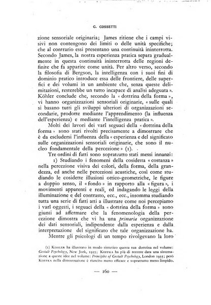 Archivio italiano di psicologia generale e del lavoro