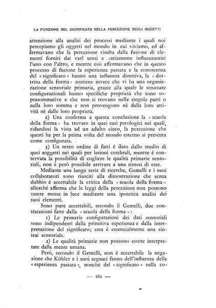 Archivio italiano di psicologia generale e del lavoro