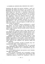 giornale/TO00176883/1937/unico/00000209