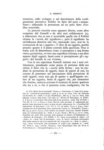 Archivio italiano di psicologia generale e del lavoro