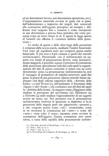 Archivio italiano di psicologia generale e del lavoro