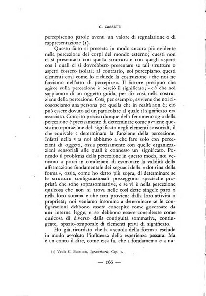 Archivio italiano di psicologia generale e del lavoro