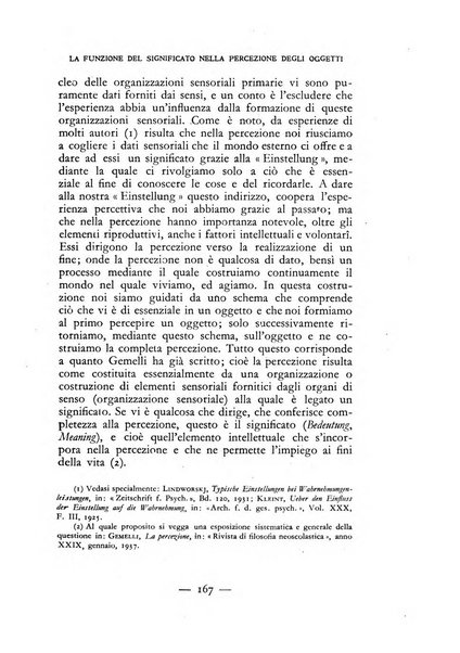 Archivio italiano di psicologia generale e del lavoro