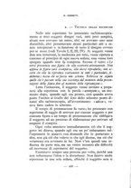 giornale/TO00176883/1937/unico/00000216