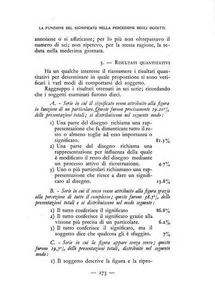 Archivio italiano di psicologia generale e del lavoro