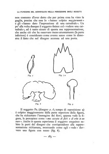 Archivio italiano di psicologia generale e del lavoro