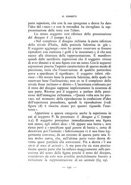 Archivio italiano di psicologia generale e del lavoro