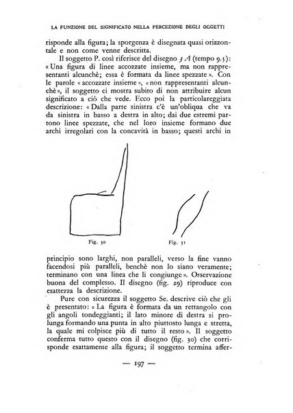 Archivio italiano di psicologia generale e del lavoro