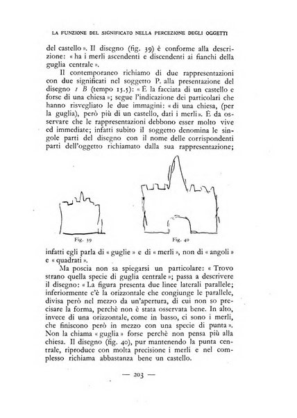 Archivio italiano di psicologia generale e del lavoro