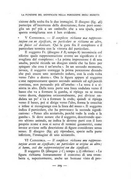 Archivio italiano di psicologia generale e del lavoro