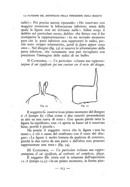 Archivio italiano di psicologia generale e del lavoro