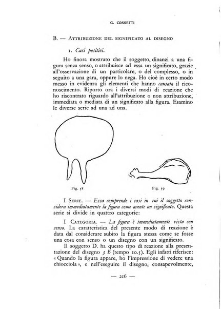 Archivio italiano di psicologia generale e del lavoro