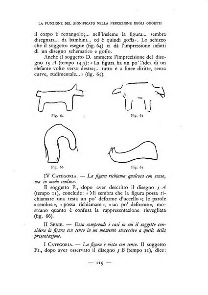 Archivio italiano di psicologia generale e del lavoro