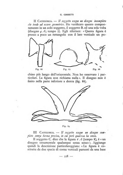 Archivio italiano di psicologia generale e del lavoro