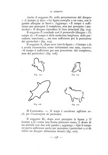 Archivio italiano di psicologia generale e del lavoro