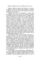 giornale/TO00176883/1937/unico/00000301