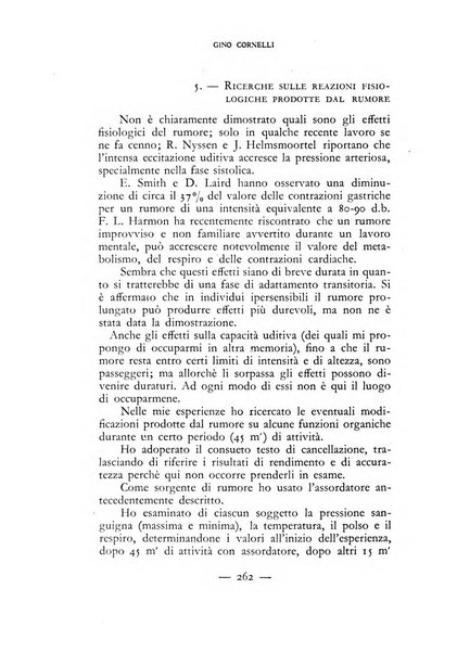 Archivio italiano di psicologia generale e del lavoro