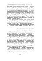 giornale/TO00176883/1937/unico/00000315