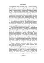 giornale/TO00176883/1937/unico/00000316