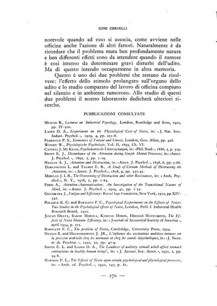 Archivio italiano di psicologia generale e del lavoro