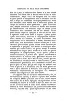 giornale/TO00176883/1937/unico/00000321