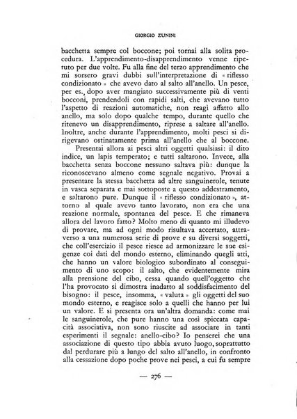 Archivio italiano di psicologia generale e del lavoro