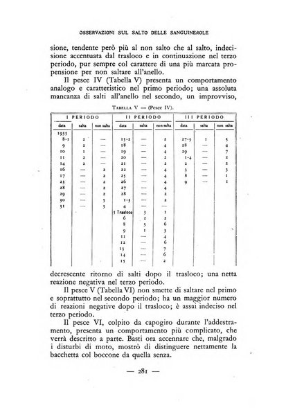 Archivio italiano di psicologia generale e del lavoro