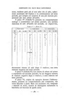 giornale/TO00176883/1937/unico/00000329