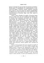 giornale/TO00176883/1937/unico/00000332