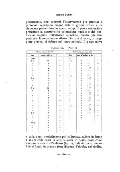 Archivio italiano di psicologia generale e del lavoro